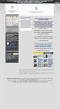 Mobile Screenshot of agencelouedec.com